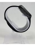 Apple Watch SE GPS 40mm Gwiezdna Szarość / Północ Zegarek Smartwatch S/M - 7