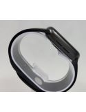 Apple Watch SE GPS 40mm Gwiezdna Szarość / Północ Zegarek Smartwatch S/M - 8
