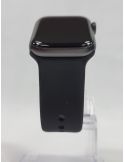 Apple Watch SE GPS 40mm Gwiezdna Szarość / Północ Zegarek Smartwatch S/M - 9