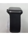 Apple Watch SE GPS 40mm Gwiezdna Szarość / Północ Zegarek Smartwatch S/M - 10