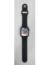 Apple Watch SE GPS 40mm Gwiezdna Szarość / Północ Zegarek Smartwatch S/M - 11