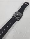 Apple Watch SE GPS 40mm Gwiezdna Szarość / Północ Zegarek Smartwatch S/M - 12