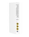 Router System Mesh Tenda Nova MX12 AX3000 WIFI 6 802.11ax Do 650m² 3-Pack - 3