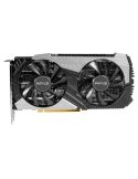 Karta Graficzna KFA2 GeForce RTX 2060 SUPER 1-Click OC 8G GDDR6 Ray Tracing - 2