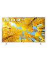 Telewizor LG 43UQ76909LE 43" LED 4K Ultra HD HDR Smart TV WebOS DVB-T2