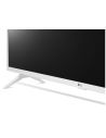 Telewizor LG 43UQ76909LE 43" LED 4K Ultra HD HDR Smart TV WebOS DVB-T2