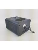 Radio TechniSat DIGITRADIO 52 CD DAB+ FM RDS Bluetooth USB Odtwarzacz MP3 - 8