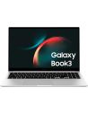 Laptop Samsung Galaxy Book3 15,6" FHD Intel i7-1355U 16/512GB SSD W11