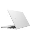 Laptop Samsung Galaxy Book3 15,6" FHD Intel i7-1355U 16/512GB SSD W11