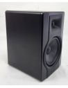 Aktywny Monitor Studyjny M-Audio BX8 D3 150W Kolumna Podłogowa 1 sztuka - 5