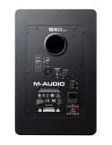 Aktywny Monitor Studyjny M-Audio BX8 D3 150W Kolumna Podłogowa 1 sztuka - 2