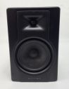 Aktywny Monitor Studyjny M-Audio BX8 D3 150W Kolumna Podłogowa 1 sztuka - 4