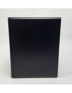 Aktywny Monitor Studyjny M-Audio BX8 D3 150W Kolumna Podłogowa 1 sztuka - 6
