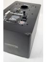 Aktywny Monitor Studyjny M-Audio BX8 D3 150W Kolumna Podłogowa 1 sztuka - 8