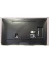 Telewizor LG 50NANO769QA 50" NanoCell 4K UHD Smart TV DVB-T2 HDR eARC Magic - 14