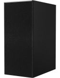 Soundbar LG Electronics SP7 5.1 440W HDMI Bluetooth LCD EQ Pilot Subwoofer - 5