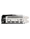 Karta Graficzna MSI GeForce RTX 3060 GAMING X 12GB GDDR6 NVIDIA Ray Tracing - 4