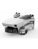 Dron DJI Mini SE 30min 2,7K Kamera GPS 2000m Kontroler Akcesoria Zestaw - 7
