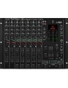 Mikser DJ Behringer DX2000 USB 7-kanałowy Crossfader Optyczny Infinium