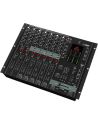 Mikser DJ Behringer DX2000 USB 7-kanałowy Crossfader Optyczny Infinium