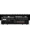 Mikser DJ Behringer DX2000 USB 7-kanałowy Crossfader Optyczny Infinium