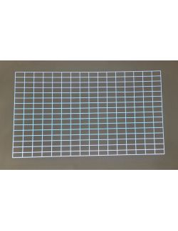 Projektor BenQ TH685i 3500 Im Full HD HDR DLP 3D HDMI VGA Biały 3D HDR HLG - 12