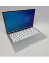Laptop Razer Book 13 i7-1165G7 16GB 256GB SSD 13.4" FHD+ Dotyk W10 Home - 4