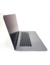 Laptop Apple MacBook Pro A2141 i7 16GB 512GB 16" Pro 5300M Space Gray MacOS - 5