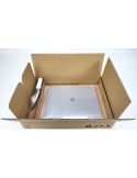 Laptop Apple MacBook Pro A2141 i7 16GB 512GB 16" Pro 5300M Space Gray MacOS - 14