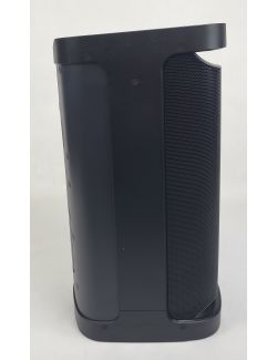 Głośnik Przenośny Sony SRSXP700B IPX4 25h Bluetooth USB MP3 LED Aplikacja - 8