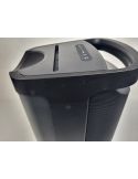 Głośnik Przenośny Sony SRSXP700B IPX4 25h Bluetooth USB MP3 LED Aplikacja - 15