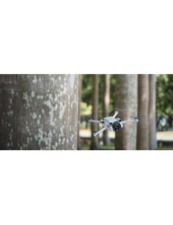 Dron DJI Mini 3 Pro (DJI RC) 34min DJI O3 6000m 2453mAh Kontroler Zestaw - 7