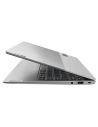 Laptop Lenovo ThinkBook 13s G4 13,3" FHD+ Intel i5-1240P 8/256GB SSD W11 - 5