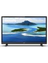 Telewizor Philips 24PHS5507 24" HD Ready LED HDMI USB (HD DVB-T2/ HEVC) - 2