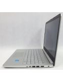 Laptop HP 14s 14" FHD Intel i3-1115G4 8/512GB SSD USB-C HDMI W11 Home - 9