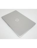 Laptop HP 14s 14" FHD Intel i3-1115G4 8/512GB SSD USB-C HDMI W11 Home - 12