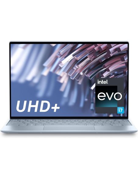 Laptop Dell XPS 13 9315 13,4" LED UHD+ Intel i7-1250U 16/512GB SSD Dotykowy - 1 Laptop Dell XPS 13 9315 13,4" LED UHD+ Intel i7-1250U 16/512GB SSD Dotykowy - 1