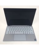 Laptop Dell XPS 13 9315 13,4" LED UHD+ Intel i7-1250U 16/512GB SSD Dotykowy - 6