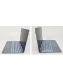Laptop Dell XPS 13 9315 13,4" LED UHD+ Intel i7-1250U 16/512GB SSD Dotykowy - 7