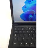 Microsoft Surface Laptop 4 13,5" i5-1135G7 8GB 512GB Matowy Czarny Windows - 5