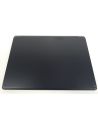 Microsoft Surface Laptop 4 13,5" i5-1135G7 8GB 512GB Matowy Czarny Windows - 13