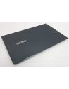 Laptop Asus Zenbook 14 UM425QA 14" LED R7 5800H 16GB 512GB W11 Pine Gray - 12