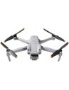 Dron DJI Air 2S Fly More Combo Smart Controller 5.4K 8000m Kamera Akcesoria