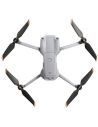 Dron DJI Air 2S Fly More Combo Smart Controller 5.4K 8000m Kamera Akcesoria