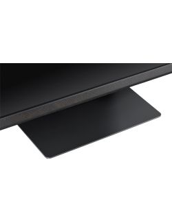 Telewizor HISENSE 55U8KQ 55" MINILED 4K UHD 144Hz VIDAA Dolby Atmos Vision - 5