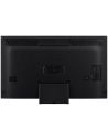 Telewizor HISENSE 55U8KQ 55" MINILED 4K UHD 144Hz VIDAA Dolby Atmos Vision - 6