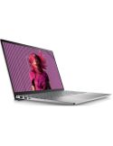 Laptop Dell Inspiron 14 5420 14" WUXGA Intel i5-1235U 8/512GB SSD USB-C W11 - 2