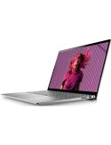 Laptop Dell Inspiron 14 5420 14" WUXGA Intel i5-1235U 8/512GB SSD USB-C W11 - 3