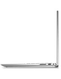 Laptop Dell Inspiron 14 5420 14" WUXGA Intel i5-1235U 8/512GB SSD USB-C W11 - 5