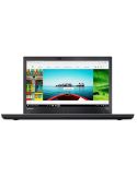 Laptop Lenovo ThinkPad T470 14" FHD Intel i5-6300U 16/512GB SSD USB-C W11 - 1